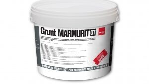 KABE MARMURIT GT Grunt pod tynki mozaikowe | 5l