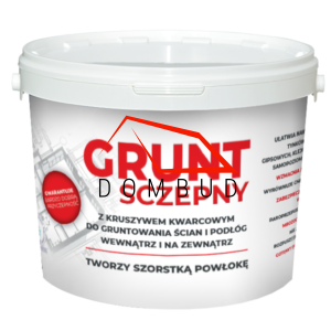 grunt-sczepny