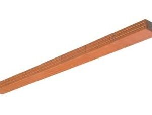 Nadproże ceramiczne Heluz 11.5 | 150cm