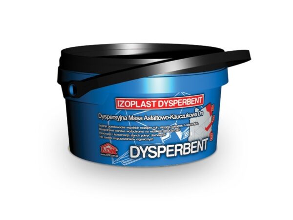 izoplast-dysperbent-20l-dyspersyjna-masa-asfaltowo-kauczukowa.jpg