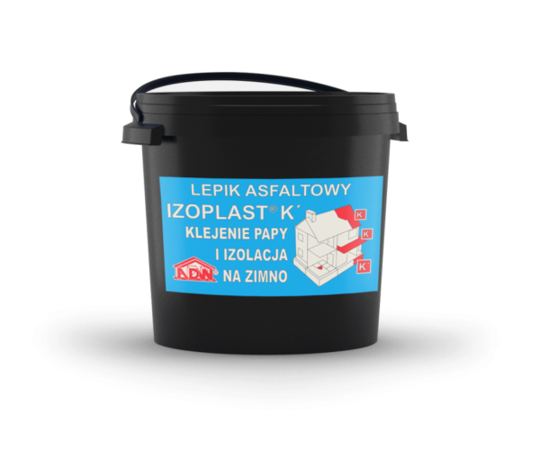 izoplast-k-20kg-lepik-na-zimno.png
