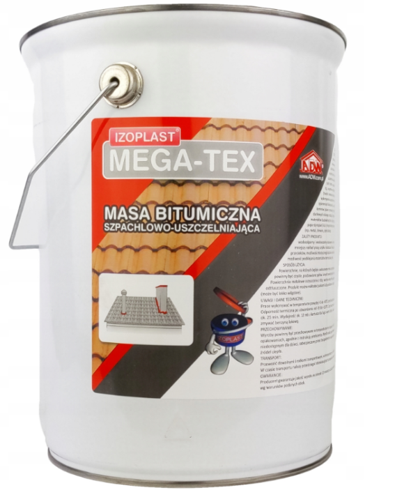 izoplast-mega-tex-6kg.png