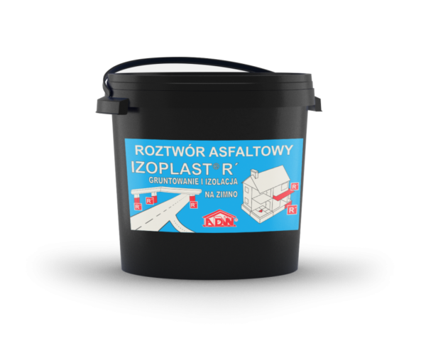 izoplast-r-20l-.png