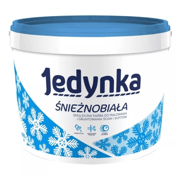 jedynka-matowa-farba-emulsyjna-10l.png