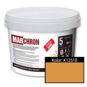 Kabe Marchron – Lakier do Tynków mozaikowych k12510 | 5kg