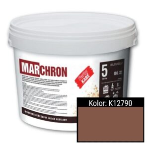 Kabe Marchron – Lakier do Tynków mozaikowych k12790 | 5kg