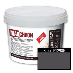 Kabe Marchron – Lakier do Tynków mozaikowych k12980 | 5kg