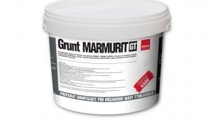 Kabe Marmurit GT grunt pod tynk mozaikowy | 10l