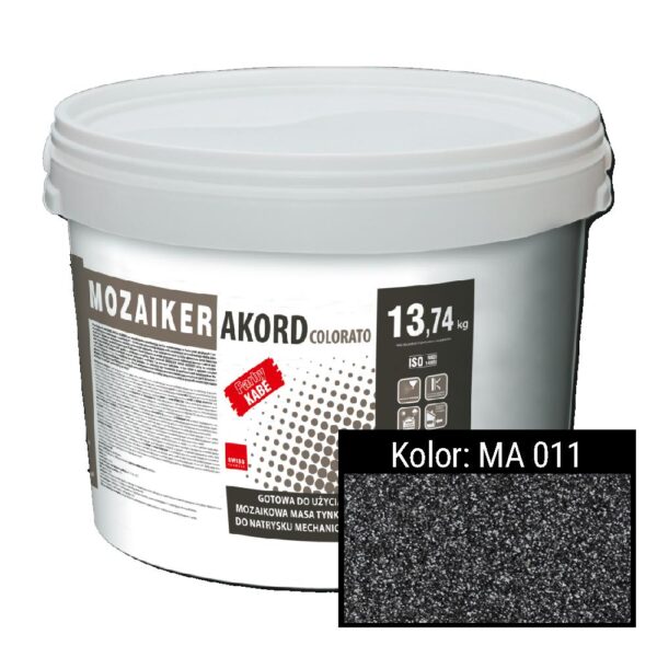 kabe-mozaiker-akord-colorato-ma011-18kg.jpg