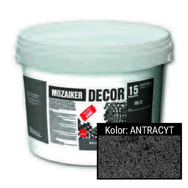 kabe-mozaiker-decor-antracyt-15kg.jpg