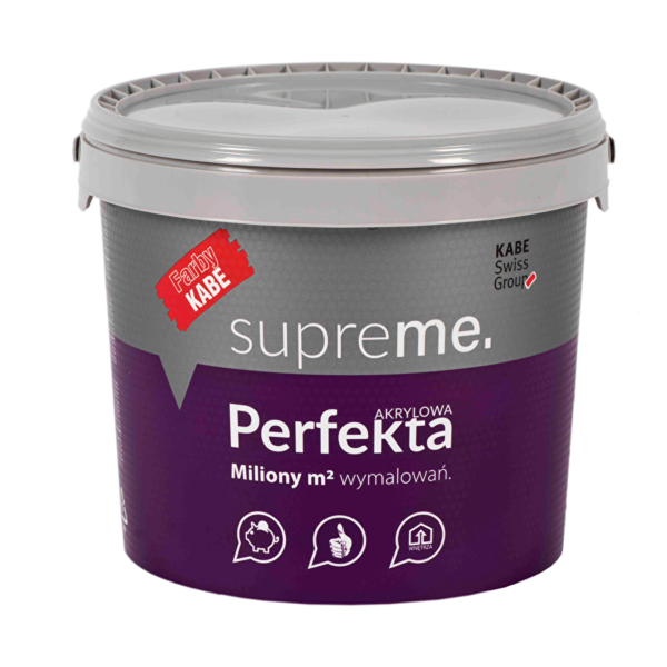 kabe-perfekta-15kg-farba-wew-biala.png