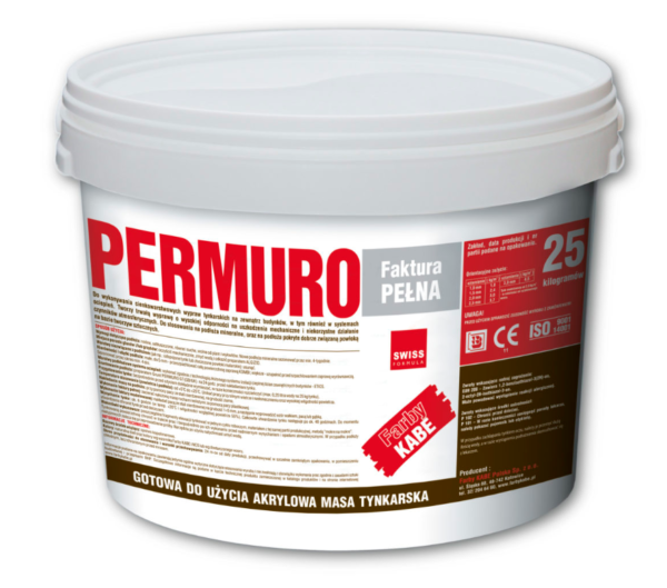 kabe-permuro-sp-25kg-10mm-akrylowy.png