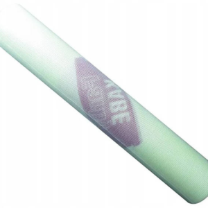 Kabe Avant Siatka zbrojąca 150g/m2 OPTIMA | 55m2