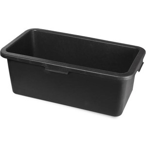 Kastra budowlana 65l