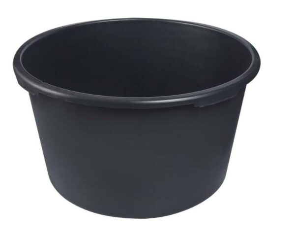 kastra-budowlana-okragla-90l.jpg