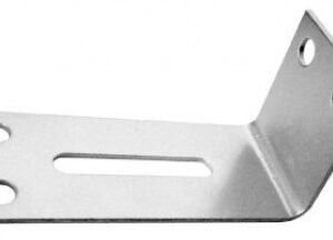 Kątownik UA50