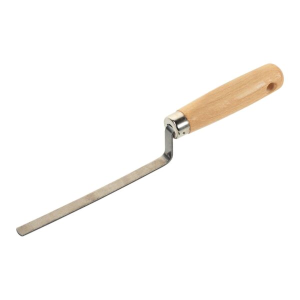 kielnia-do-spoin.jpg