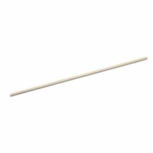 Kij drewniany | 140cm fi 22mm