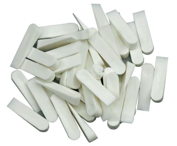 kliny-do-glazury-duze-11x11x30mm-40-sztuk.jpg