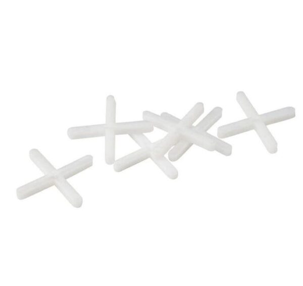 krzyzyki-dystansowe-do-glazury-80-mm-30-sztuk.jpg