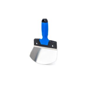 Kubala 0540 - Wybierak do wiadra | 160mm