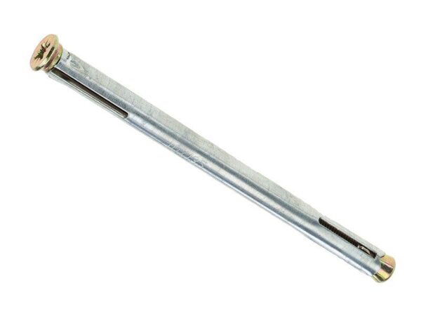 lacznik-do-oscieznicy-metal-10x92-op100szt.jpg
