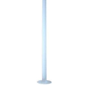 Łącznik do styropapy | 225x50mm | 100szt.