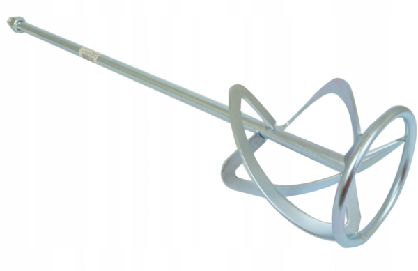 mieszadlo-met-80mm-comensal.png