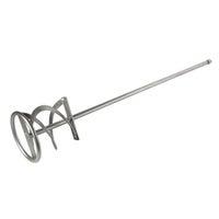 Uniwersalne Mieszadło SDS | 120mm