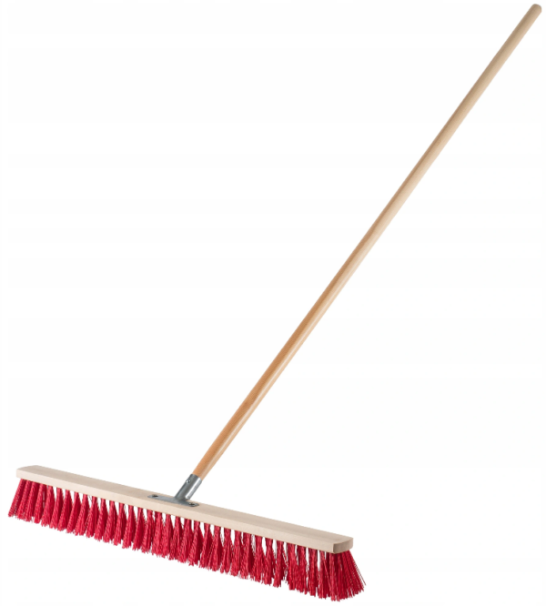 miotla-ulicowka-z-kijem-60-cm.png