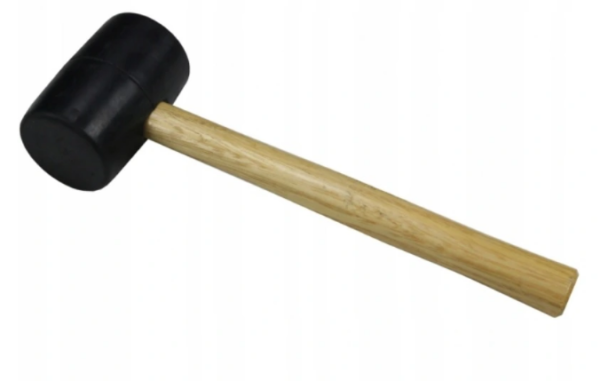 mlotek-gumowy-maly.png
