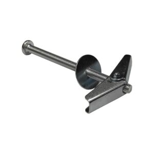 Mocowanie sufitowe parasol M-5x75