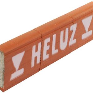Nadproża HELUZ 23,8 b | 175cm