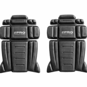 Nakolanniki ochronne do spodni N-E520 PRO