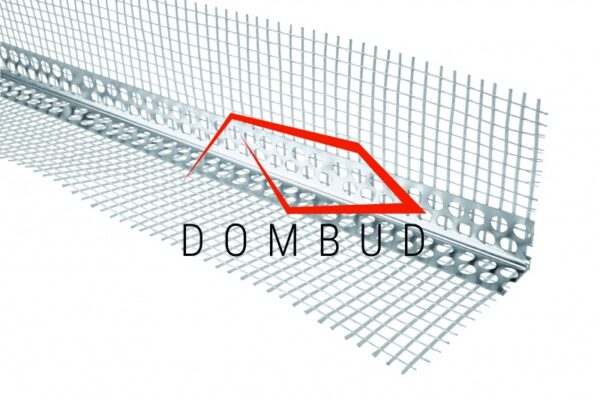 naroznik-alum-z-siatka-do-docieplen-3-mb.jpg