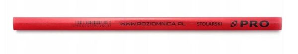 olowek-murarski-kamieniarski-24cm.jpg