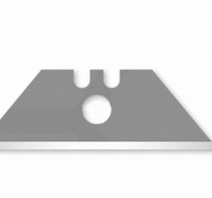 Ostrza do noża TRAPEZOWE 61mm 5szt