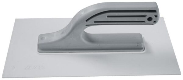 paca-13x27-raczka-pcv.jpg
