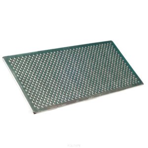 Paca tara do styropianu 180x400mm