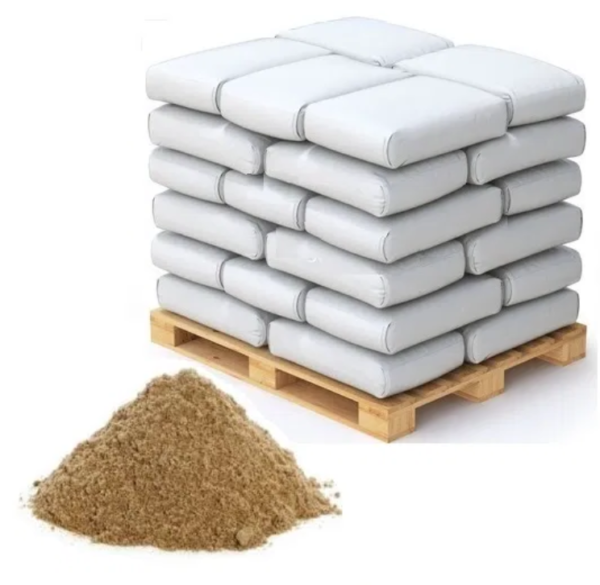piasek-workowany-w-workach-20kg-40-szt-800kg.png