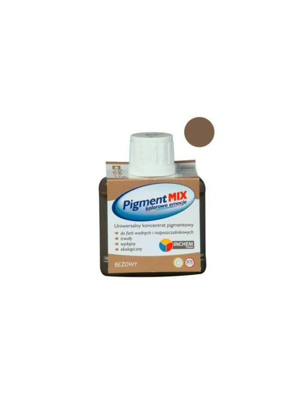 pigment-mix-bez-80ml.jpg