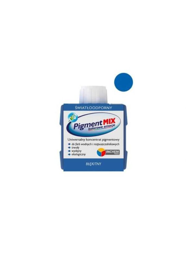 pigment-mix-blekitny80ml.jpg