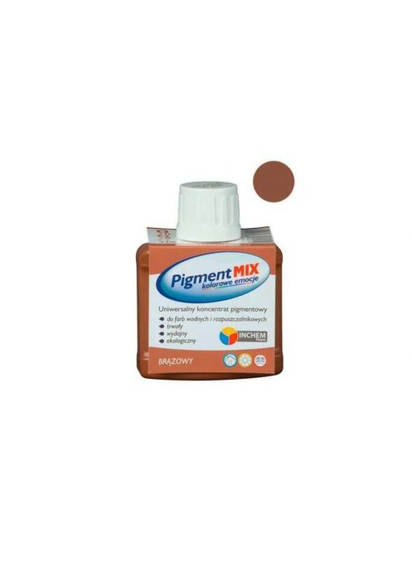 pigment-mix-brazowy-80ml.jpg
