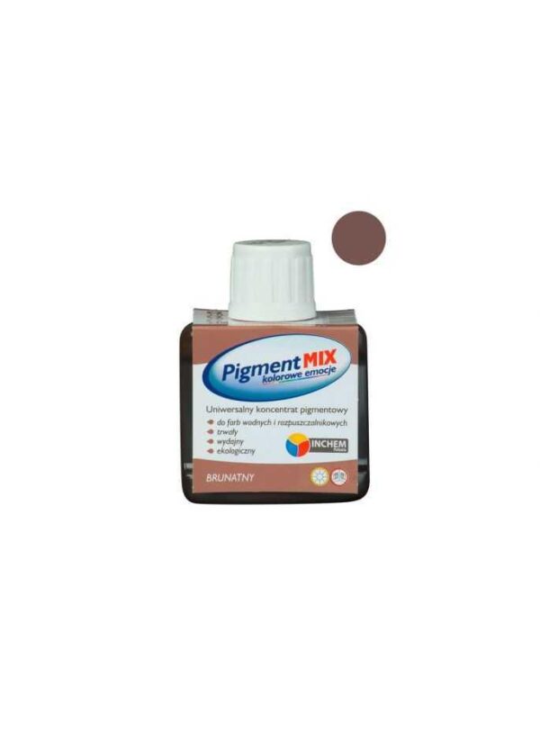 pigment-mix-brunatny-80ml-.jpg
