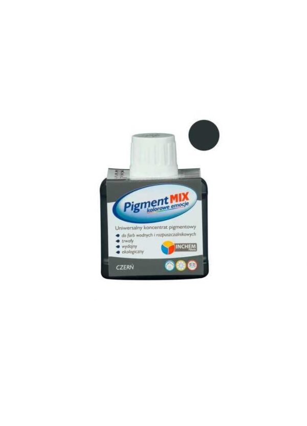 pigment-mix-czern-80ml.jpg
