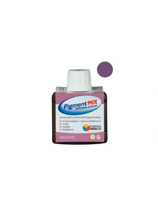 pigment-mix-fioletowy-80ml.jpg