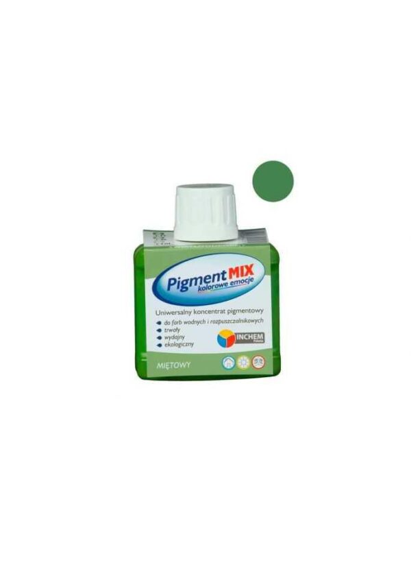 pigment-mix-mietowy-80ml.jpg