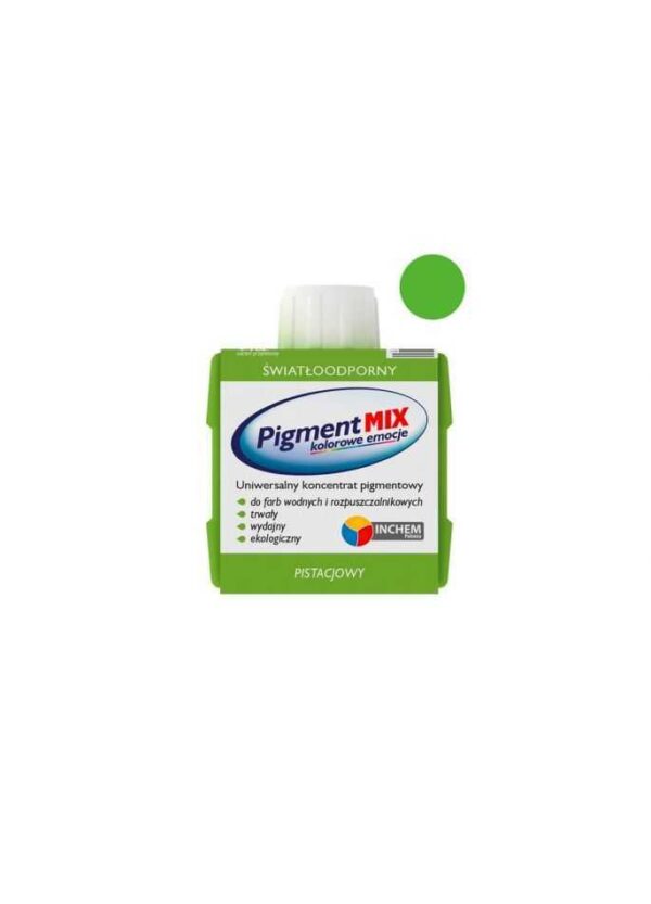pigment-mix-pistacjowy-80ml.jpg