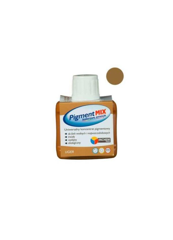 pigment-mix-ugier-80ml-.jpg