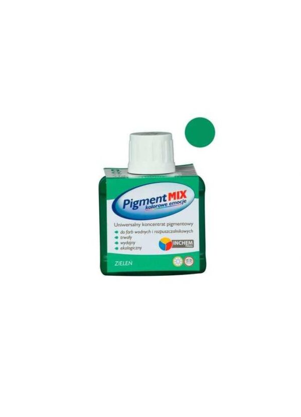 pigment-mix-zielen-80ml.jpg